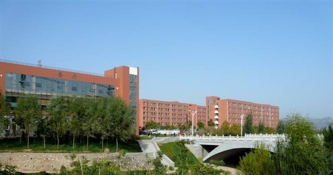 重庆幼儿师范高等专科学校单招报名时间