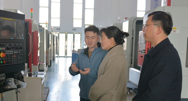 安徽材料工程学校