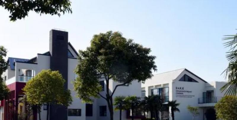 上海铭远双语高级中学2023年报名时间2