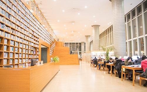 我的理想演讲稿600字配图