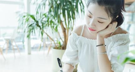 大学生