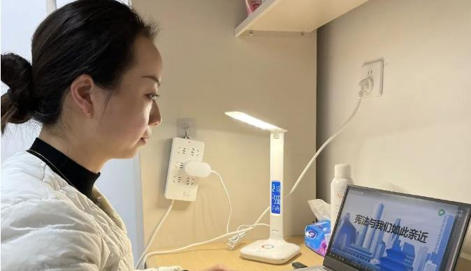 郑州信息工程学校