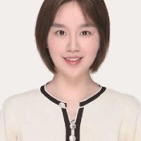Nancy Xu
