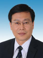 夏长亮 教授