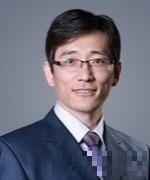 孙善明