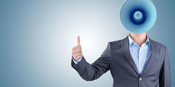 杭州哪里学演说技能比较好