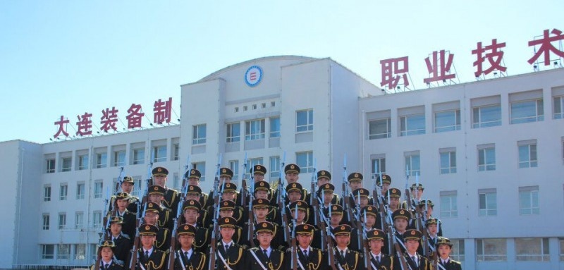 大连13