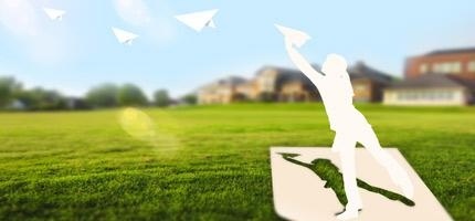 北京学职场英语配图