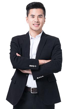 多重实力，更值得学员信赖