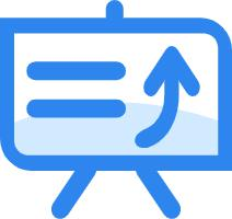 第二阶段