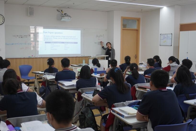 光华剑桥南校开学周报.jpg