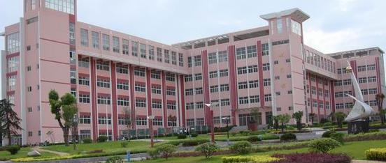 桐城师范高等专科学校2021年招生简章