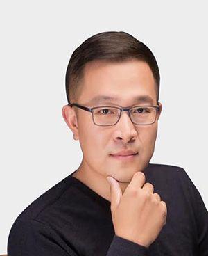 宁立波
