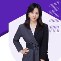 张莺飞