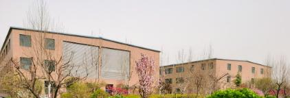 石家庄京华中等专业学校2022年招生录取分数线