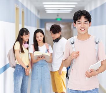 教学提分