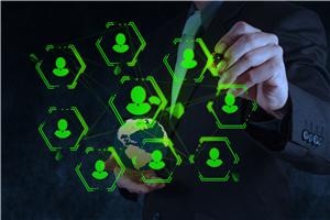 中国社会科学院在职课程班就业前景怎么样