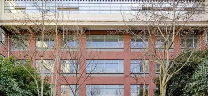 成都建平国际学校2023年课程体系2