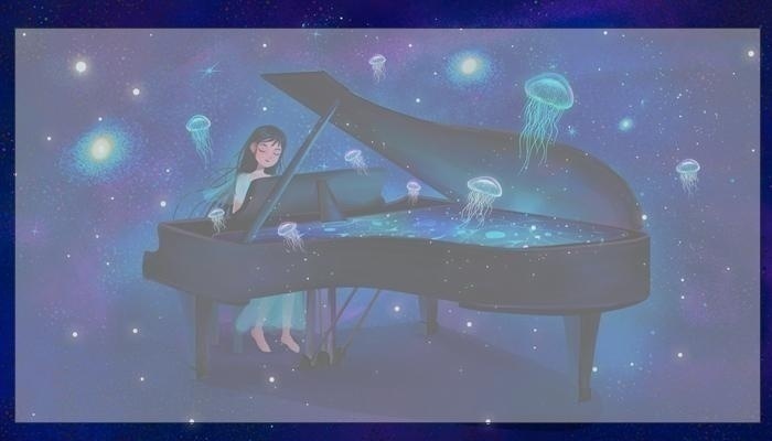 长沙哪里有专注力培训