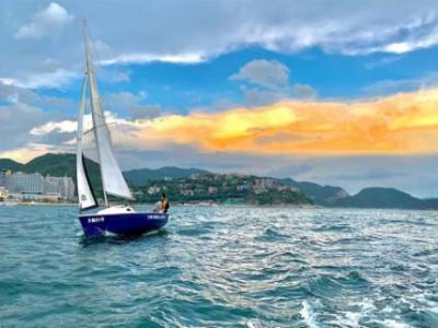 深圳湾国际艺术教育SWAS