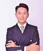 梁宋国 公众演说导师 朗诵艺术导师 科学发声导师 主持艺术教练 人际沟通教练 心理素质教练 说服力销售导师
