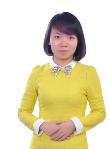燕子老师