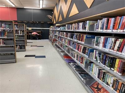 加拿大伯特莱姆国际学院