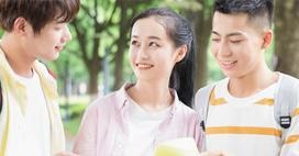 入学测试 报告评估