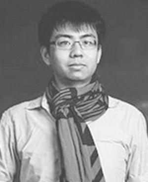 李老师