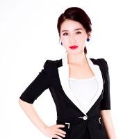 叶筱莲