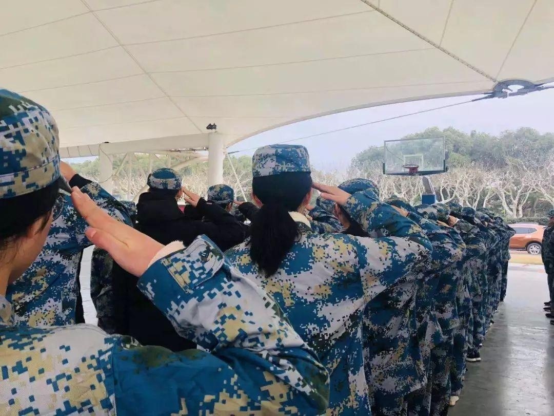 队列训练.jpg