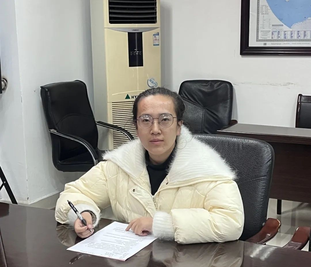 江苏兴化中等专业学校