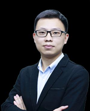 徐云磊