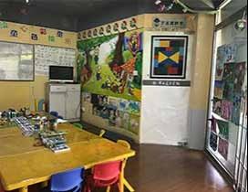 厦门华正美术学校 