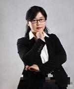 张晓慧