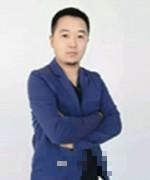 李老师