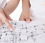 安全工程师上班族怎么备考？