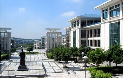 校园风采6