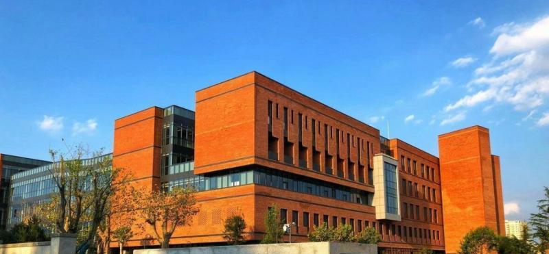 山东农业大学有哪些中外合作办学专业？（附名单）