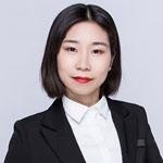 弯弯老师