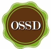 上海铭远国际高中加拿大安大略省高中文凭