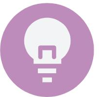 个性化提分方案