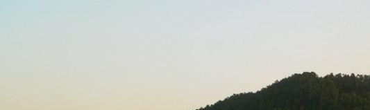 广州英东中学2023年招生简章