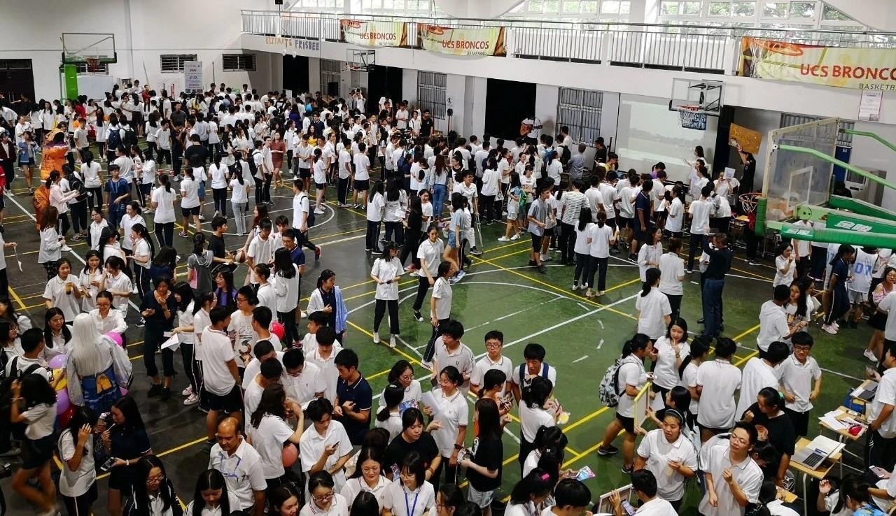 社团纳新.jpg