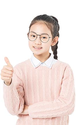 朗阁教育