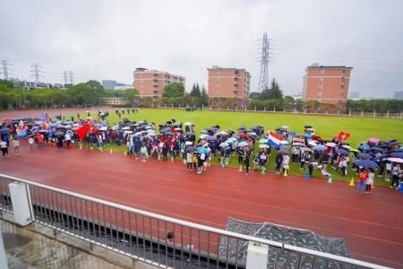 上海领科运动会.jpg