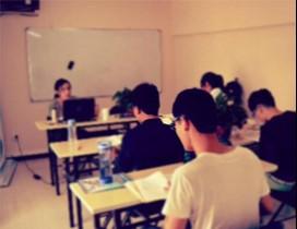 河南北学教育
