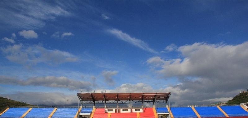 大理护理职业学院五年制大专2021年招生办