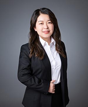 闫老师
