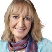 Carol Read